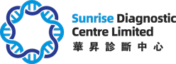 Sunrise Diagnostic Centre Ltd.